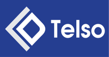 logo1