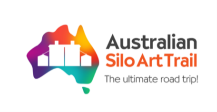 logo3