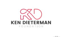 logo4