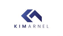 logo5