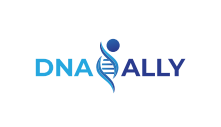 logo6